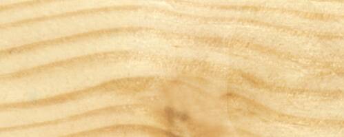 ppic1 070.5200. Wood veneer edging Nordic Pine sa