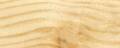 ppic1 070.5200. Wood veneer edging Nordic Pine sa