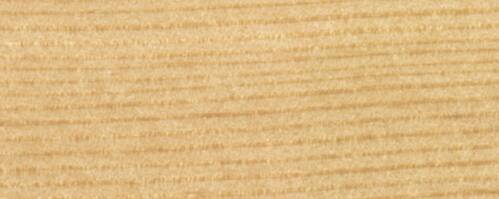 ppic1 070.5400. Wood veneer edging Oregon Pine sa