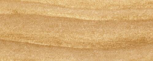 ppic1 070.5500. Wood veneer edging European Larch