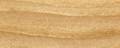 ppic1 070.5500. Wood veneer edging European Larch