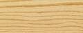ppic1 070.5510. Wood veneer edging Siberian Larch