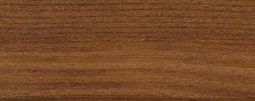 ppic1 070.5550. Wood veneer edging Larch Antique