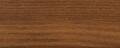 ppic1 070.5550. Wood veneer edging Larch Antique