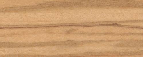 ppic1 070.5900. Wood veneer edging Olive sanded