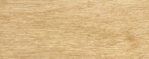 ppic1 070.6000. Wood veneer edging Anegre sanded