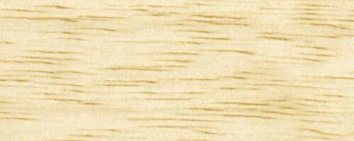 ppic1 070.6500. Wood veneer edging Limba sanded