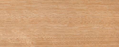 ppic1 070.7100. Wood veneer edging Okuomé-Gabun s