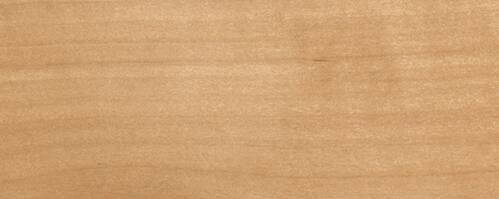 ppic1 070.7500. Wood veneer edging Swiss Pear tre