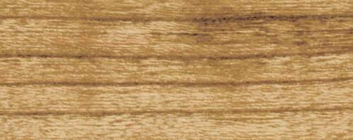 ppic1 070.8000. Wood veneer edging American Cherr