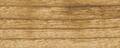 ppic1 071.8000. Wood veneer edging pre-glued Amer