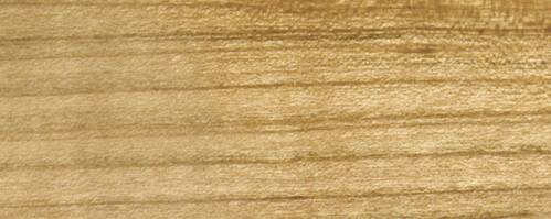 ppic1 070.8100. Wood veneer edging European Cherr