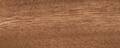 ppic1 070.8800. Wood veneer edging Merbau sanded