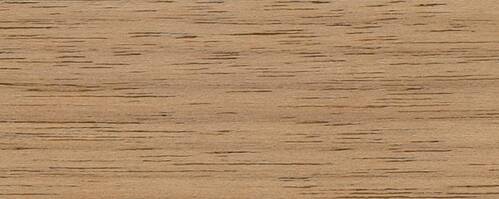 ppic1 080.9500. Solid wood veneer edging American