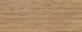 ppic1 080.9500. Solid wood veneer edging American