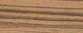 ppic1 070.9800. Wood veneer edging Zebrano sanded