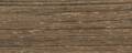 ppic1 070.9900. Wood veneer edging Wenge sanded