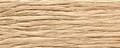 ppic1 07F.4200. Wood veneer edging European Oak s
