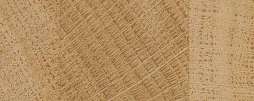 ppic1 076.4200. Wood veneer end-grain edging Euro