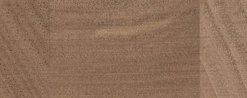 ppic1 076.9500. Wood veneer end-grain edging Amer