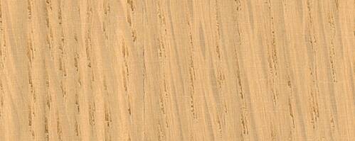 ppic1 075.4000. Wood veneer edging cross-grain Am