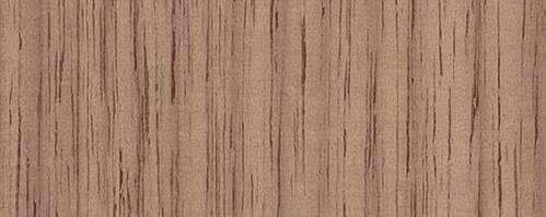 ppic1 075.9500. Wood veneer edging cross-grain Am