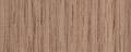 ppic1 075.9500. Wood veneer edging cross-grain Am