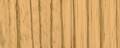 ppic1 075.9800. Wood veneer edging cross-grain Ze