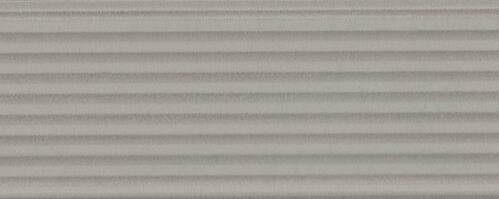 ppic1 095.1080. 3D acrylic edging Alu wave smooth