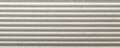 ppic1 095.2970. 3D acrylic edging Silver rippled