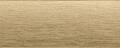 ppic1 095.8729. 3D acrylic edging Bronze brushed