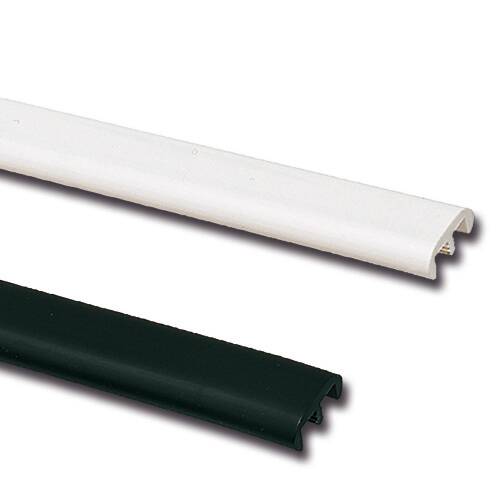 ppic1 T-bar edging Classic