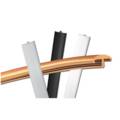 ppic1 T-bar edging Ideal