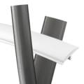 ppic1 T-bar edging Soft