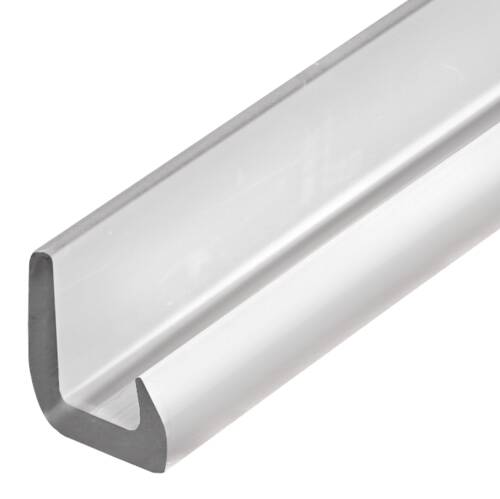 ppic1 Klapperschutz für Aluminium-Glasrahmen