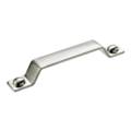 ipic1 Design handle Esther metal, stainless steel