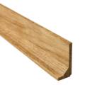 apic1 Wooden handleless system Limbo 1