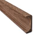 apic1 Wooden handleless system Limbo 2