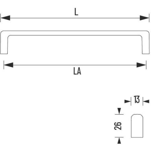 tdra1 Design handle Laila