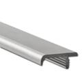 apic1 Aluminium handle Flip