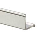 apic1 Aluminium recessed handle Lipsi