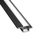 ipic1 LED handle profile In & Out, aluminium anod