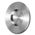 ppic1 Recessed handle Svala Ø exterior 48 / 30 mm