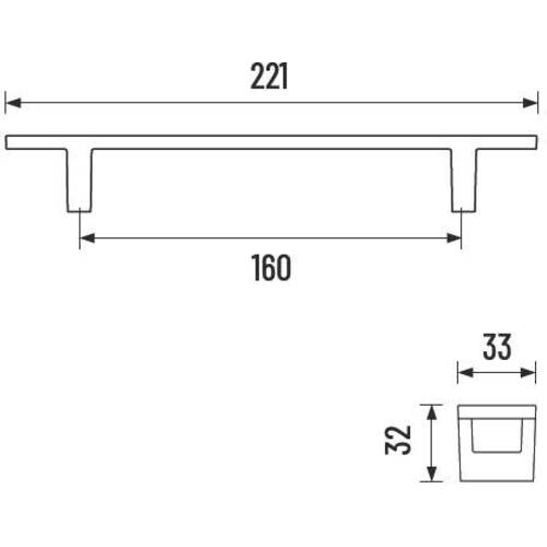 tdra1 Design handle Kim