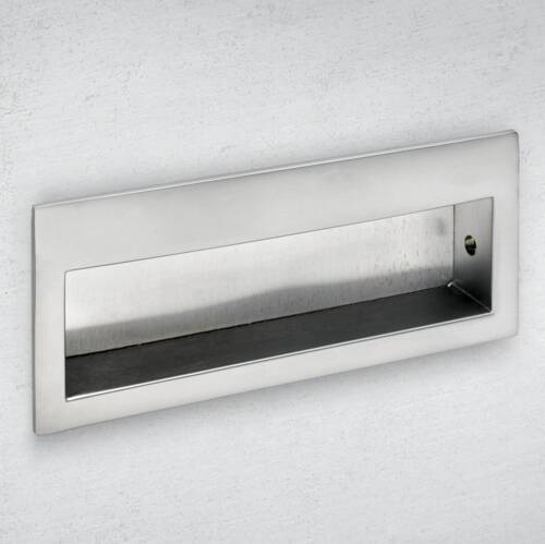 ppic1 Recessed handle Merle