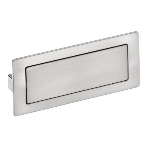 ppic1 Recessed handle Maude