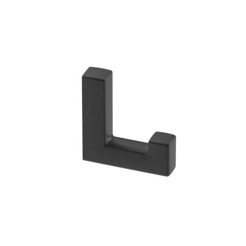 ppic2 Coat hook Tina