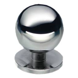 apic1 Design knob Katja