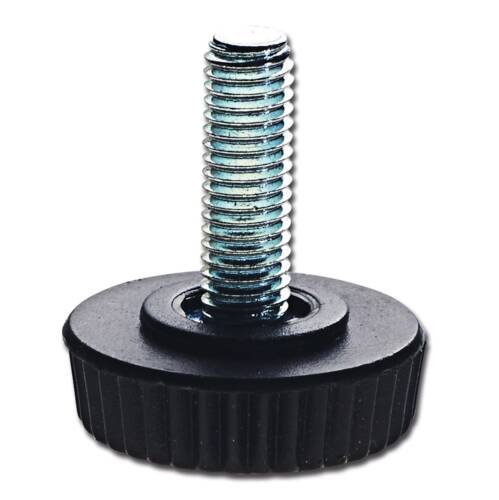 ppic1 Adjusting screws with thread