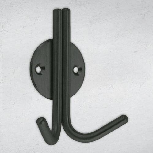 ppic1 REDOCOL double coat hook Pia<ignore>, stain